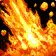 Blazing Beam