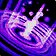 Jumbo Void Beam