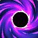 Void Barrage