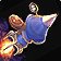 Mayhem Rockets