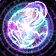Obliteration Arcanocannon