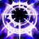 Protocol Purge