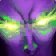 Eye Beam