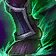 Fel Rush