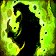 Fel Inferno