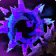 Dark Star