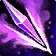 Twilight Spikes