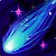 Void Burst