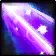 Soulfray Annihilation