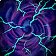 Void Step