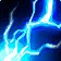 Arcane Lightning