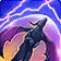 Coalesce Voidwing