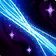 Nexus Beams