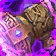 Netherbreaker
