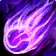 Netherblast