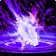 Dark Matter