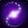 Dark Energy