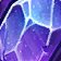 Shockwave Slam