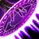 Seal the Forge