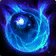 Event Horizon
