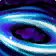 Shadowquake