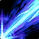Gamma Burst