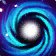 Stardust Nova