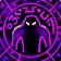 Voidwarding
