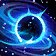 Shattered Space