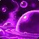 Arcane Ichor