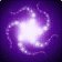 Stellar Core