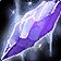Frostshatter Spear