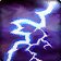 Shock Barrage