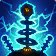Giga Blast