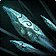 Premium Currency Coil